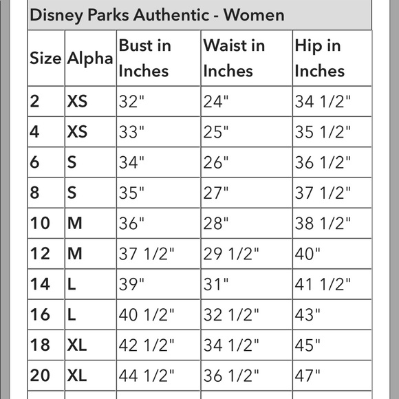 The Dress Shop Inside Out Disney - Picture 8 of 8